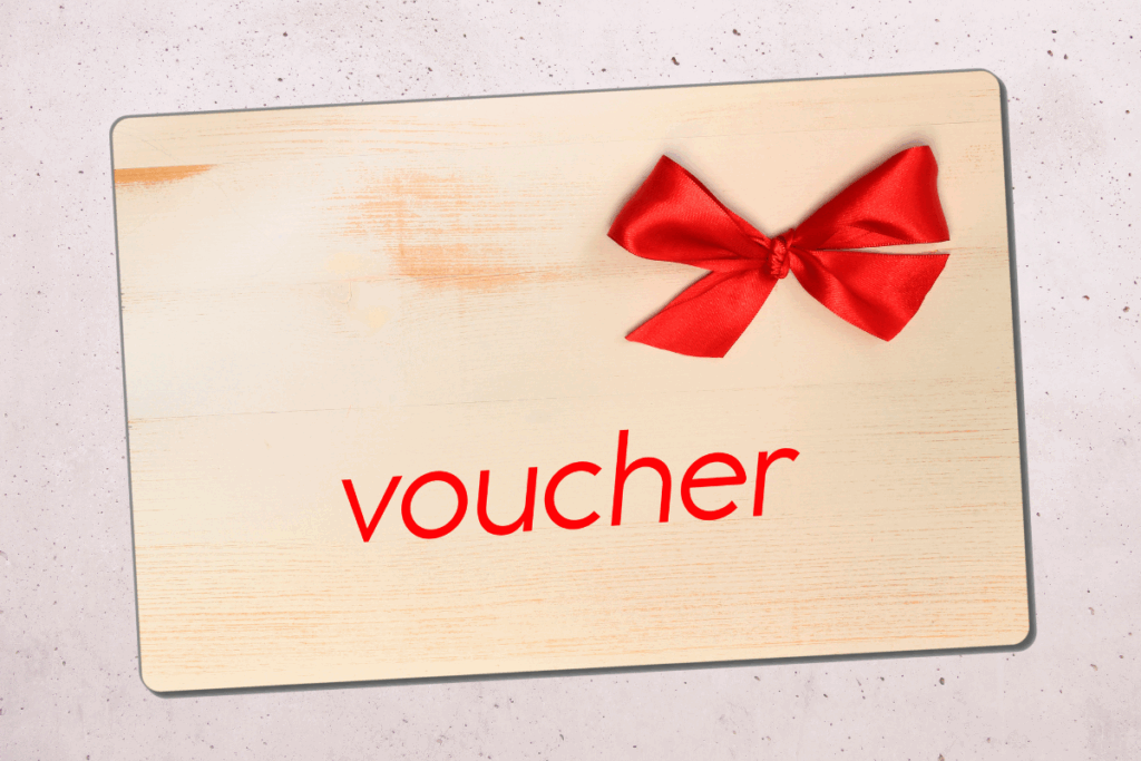 How To Claim Your CDC Vouchers & Where To Use Them Before They Expire On 31st Dec 2025