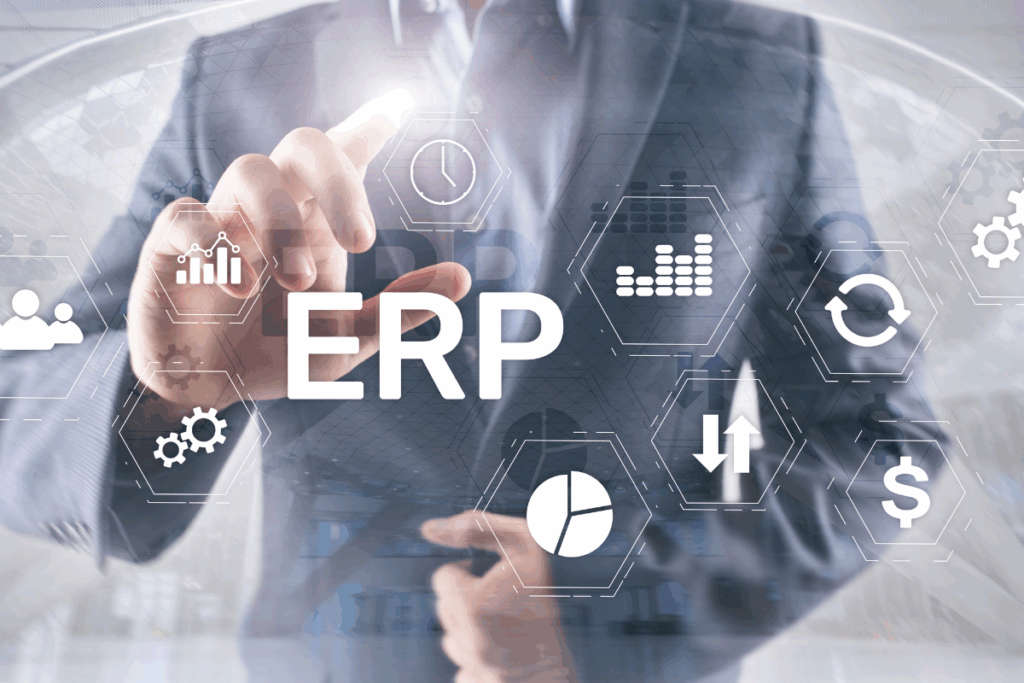 ERP Rates in Singapore At A Glance And The Best Timings To Avoid Charges