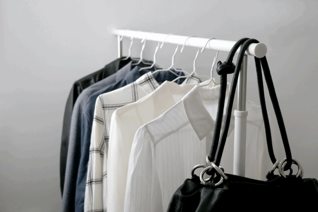 Work to Weekend: Seamless Style Transitions for the Singapore Professional