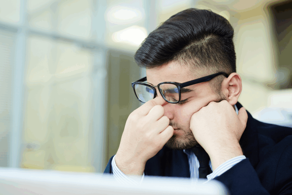Unable To Pay A Money Lender In Singapore