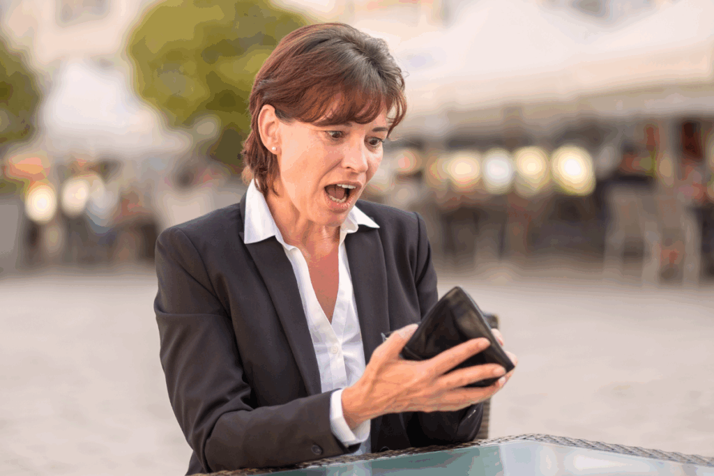 What If You Are Unable To Pay A Money Lender In Singapore?