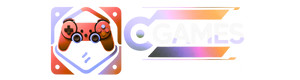 Cgames