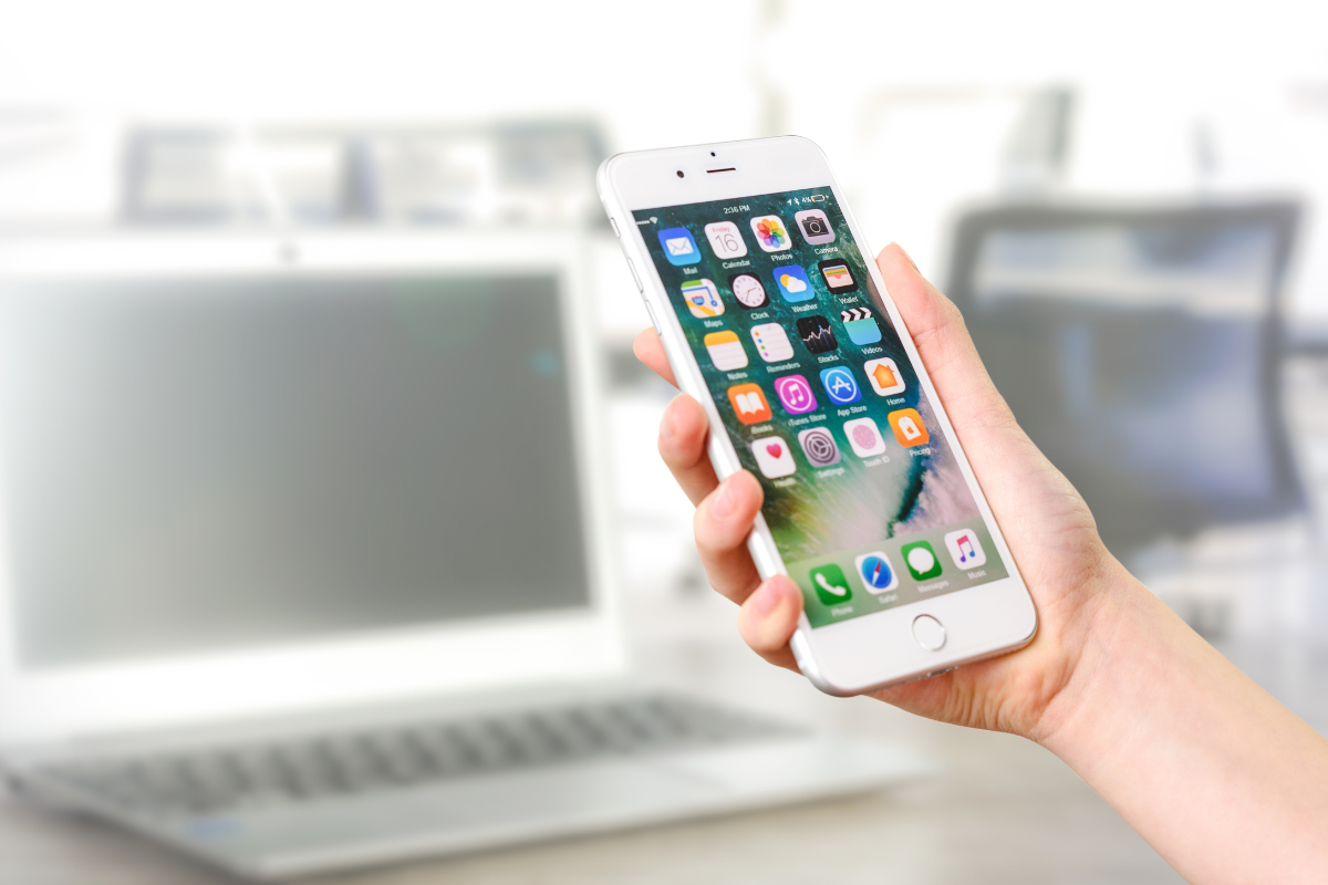 Top Android Apps Ranking in Singapore