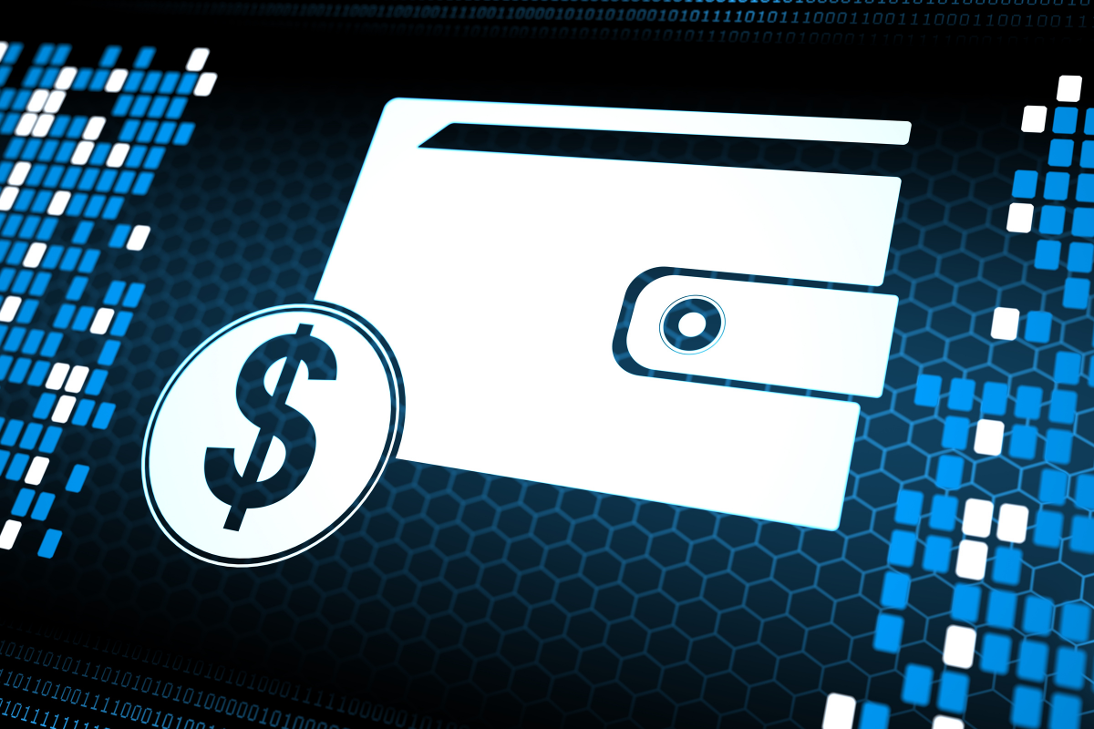 5 Top E-Wallets in Singapore and What They’re Best For