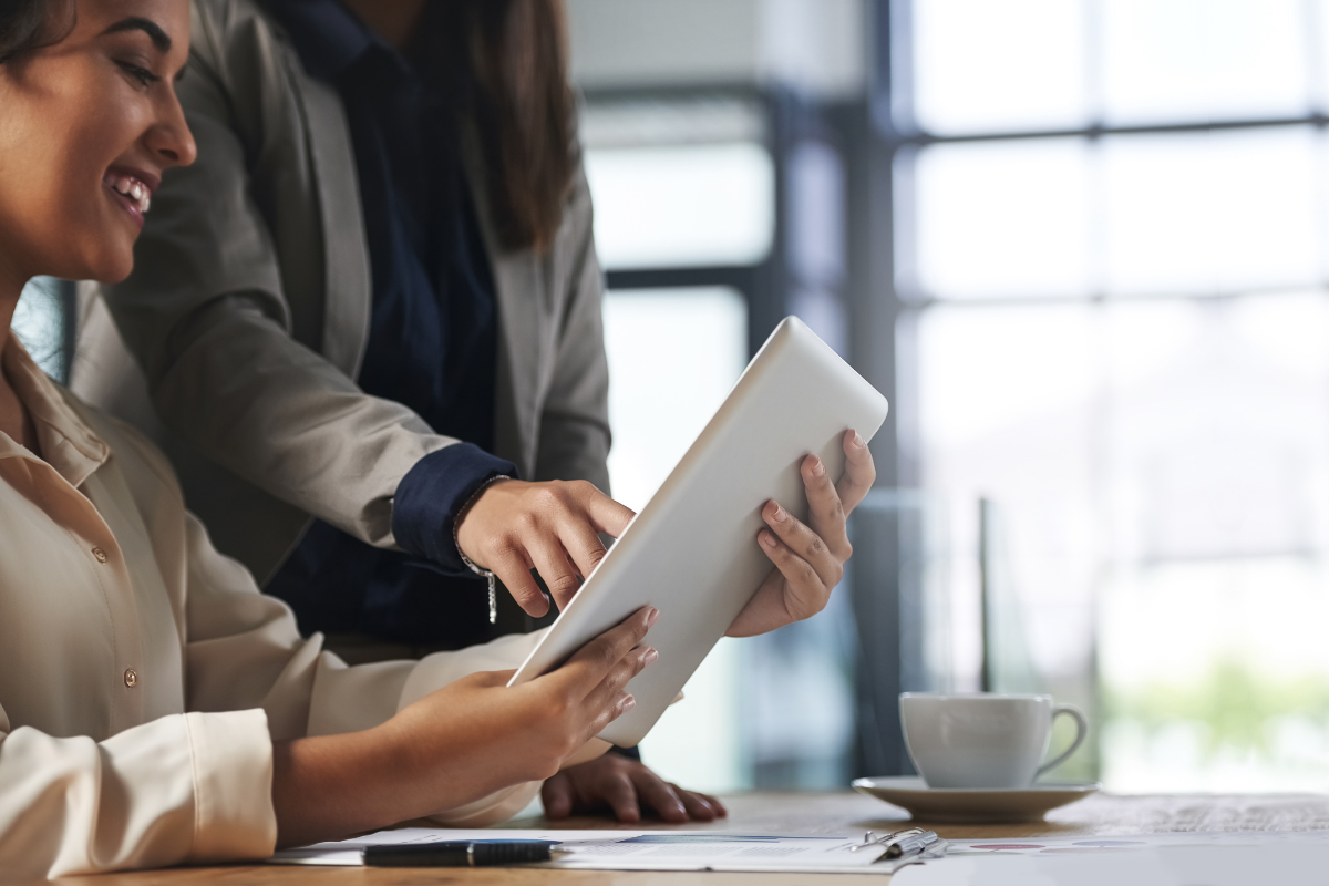 How Personal Loan in Singapore Can Help You With Your Side Hustles