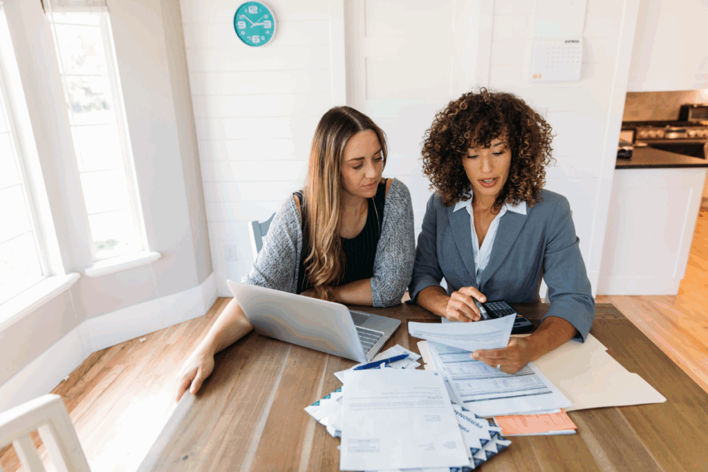 How Personal Loan in Singapore Can Help You With Your Side Hustles