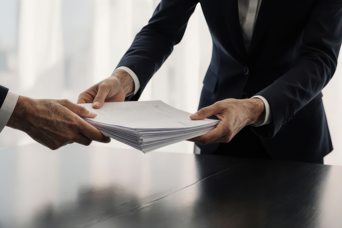 Do Licensed Money Lenders Have Minimum Loan Amounts for Instant Cash?